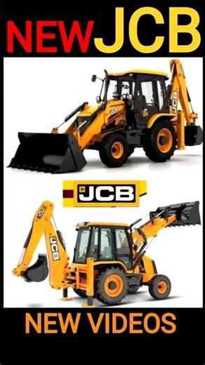 Science project Experiment JCB remote #experiment #jcb #shorts