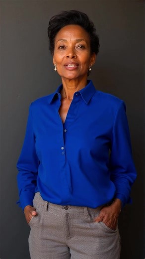 Digital money was once doubted. Digital education is now going through the same journey. At Synapse Global Institute, we believe quality education is about structure, clarity, and outcomes—not just buildings. This is the future of learning. And it’s already here.#OnlineLearning ##StudySmart #CPA #SynapseGlobalInstitute ##DistanceLearning