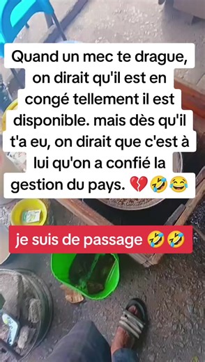 Vidéos de La fierté Tamacheq Hala Madrid (@linnocent.goumar) avec son original - La fierté Tamacheq Hala Madrid