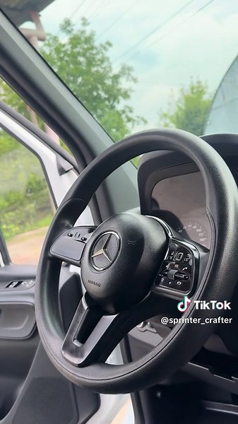 Bus_Park_Rivne на TikTok