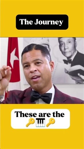 Nuri Muhammed On Spending, Saving, Investing And Happiness