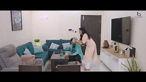 2K views · 114 reactions | #odiamovie #trailer #ameduiamarananhi | Abhishek Behura | Facebook