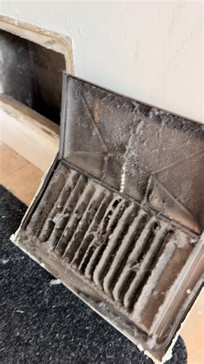 How Air Duct Cleaning Improves Home Air Quality