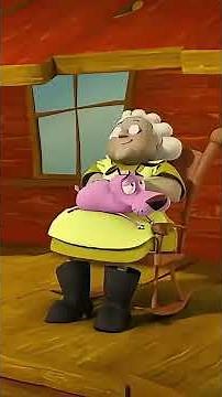 Do You Remember The Fog Of Courage? #cartoonnetwork #couragethecowardlydog