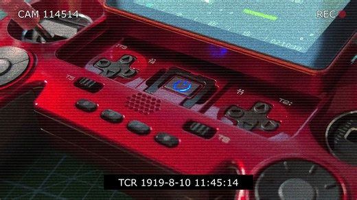 TWIN X LiteS｜又一次，睿斯凯走在了最前方