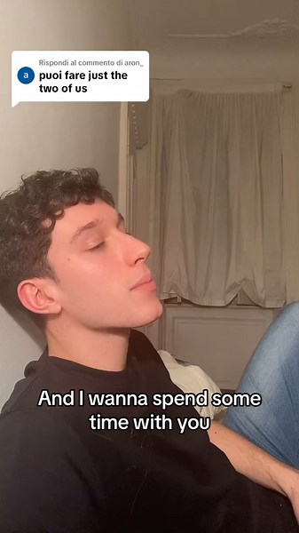 Just the Two of Us - Crystal Raindrops and Sunshine