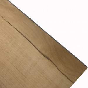 [Hot Item] 4mm 5mm 6mm Wholesale Luxury Spc Vinyl Flooring Vinyl Click Plank Flooring