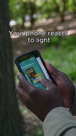 Why your brightness keeps changing?! 🔥