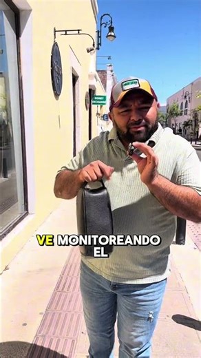 These are the hottest months in Mérida, Yucatán