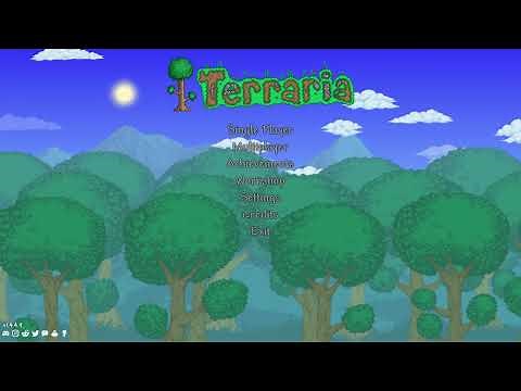 How to Download Resource & Texture Packs in Terraria