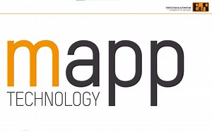 贝加莱 mapp教程之 MpIO 部分