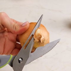 Clever kitchen hacks from your granny to level up your skills!