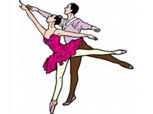 大人の「バレエ発表会攻略法」 [バレエ] All About