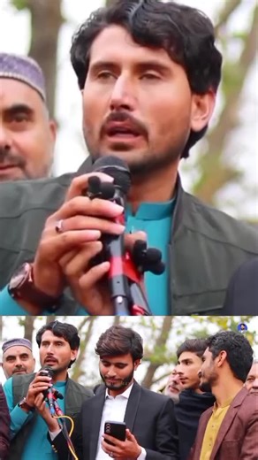#tiktok #tappy #viralvideo #foryoupage #sananjani