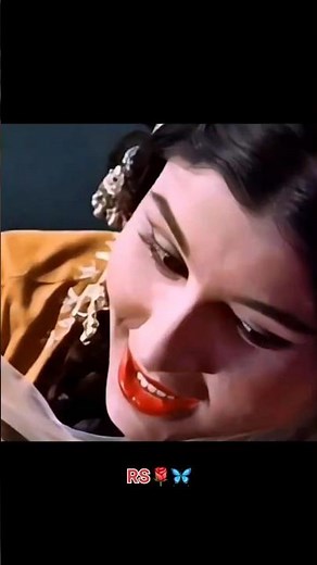 💗Deewana Hua Badal Song./film,Kashmir Ki Kali(1964)Mohd,Rafi-Asha Bhosle.#bollywood #mohdrafi #60s