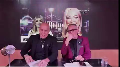 LA REAPARICIÓN DE BELEN 🔥#LosKikosTV :❗️Primera parte: DeViernes al puro estilo del Deluxe y Belenazo ❗️Segunda parte: colaboradora los fines de semana en un programa de Raúl Prieto❗️Tercera parte : GHVIP El Reencuentro junto Ylenia ( fichaje ya cerrado según ellos, solo faltaría Belen ) #SVGala8