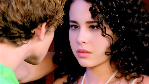 La Rosa de Guadalupe | MÍSTER NARCO [Part 2] | Capítulo 2025 FULL 4K VIDEO | RELAX MEDIA