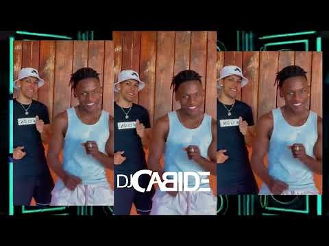 A Cuca te Pega Musica do Tik Tok