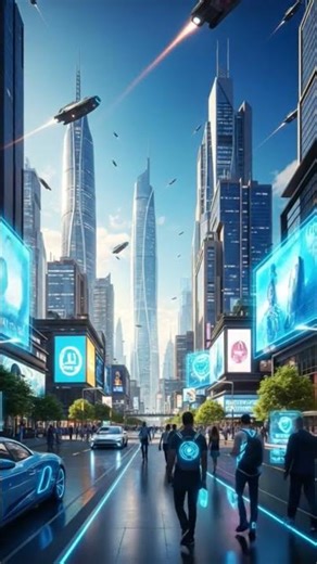 Amazing Future Inventions You Must See 🤯 | Future Technology