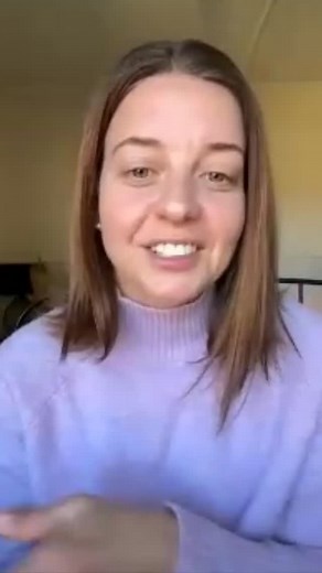 She didn’t just fix her finances, she completely changed her relationship with money. - 9x’d her bank account - Paid off debt ditched Afterpay - Started investing confidently - Rebuilt her relationships - Found random money flowing her way I love it when Sam says “I used to be scared of money… now I actually love it.” That’s what The Money Method does. It’s not about being “good with money” It’s about feeling powerful with it. 💸 She didn’t join another money course. She joined The Money Method 