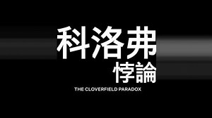 id_XMzkyOTQ3NDM2MA==.html