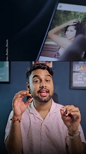 Movies Radio on Instagram: "Newness Movie Review | Netflix Movies #newnessmovie #moviereview #viralreels #socialapp #datingmovies"