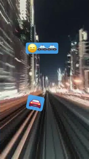 se escreve por favor