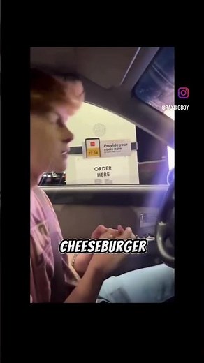 Dank Memes I Can I Get Two Large French Guys BANGING At A Sleepover