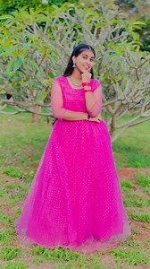 Nee bandu ninthaga 🌻🫶 #reelkarofeelkaro #reelsinstagram #viral #kannadarajyotsava #kannada #mysore #palace #dance #danceandmusic #kannadasongs #aadya | Aadya N