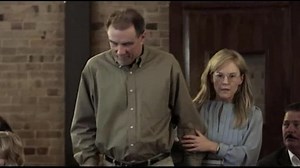 Natural Selection.2011.TR