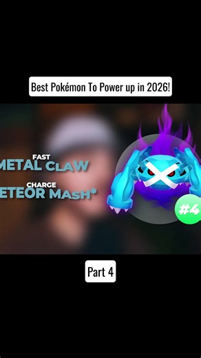 Ultimate Pokémon GO Tips and Tricks for Gamers