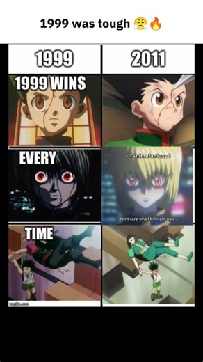 #anime #reels #memes