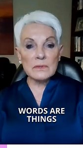 The Theo group channels with Sheila Gillette: Tech and AI can't trump the soul! 🔥 Link in bio to watch in full for free As humanity enters further into the advancement of technology and increased use of artificial intelligence, I have been curious to hear other being’s perspectives on the future of Earth and its people. Is AI an unavoidable aspect to humanity and Earth’s evolution? Is it safe to embrace or something to be cautious of? Are we heading toward a complete merge of AI and organic lif