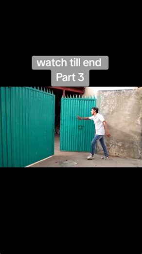 Kite Flying Tips for Beginners: How to Master the Skies