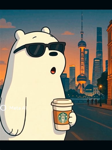 algo bien #pesopluma #musica #viral #paratiiiiiiiiiiiiiiiiiiiiiiiiiiiiiii #song