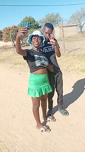 No, this is wrong guys 😭 # | Pride comedian