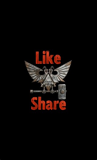 It's not a good idea, corporal. Not a good idea at all... ~Commissar Conspiratard #Chudhammer #Chudhammer50K #Warhammer #Warhammer40K | Chudhammer 50K