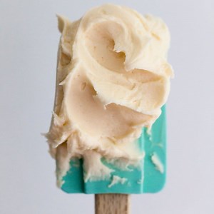 45K views · 456 reactions | This luscious, creamy frosting is perfect...