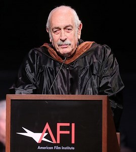 Tom Pollock - Alchetron, The Free Social Encyclopedia