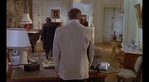 177K views · 1K reactions | LA MENACE/1977/Y.MONTAND Henri Savin (Yves Montand) est l'amant et l'employé de Dominique Montlaur (Marie Dubois), une riche héritière possédant un château dans le Médoc et à la tête d'une prospère société de transport routier près de Bordeaux. | Claire De Lune | Facebook