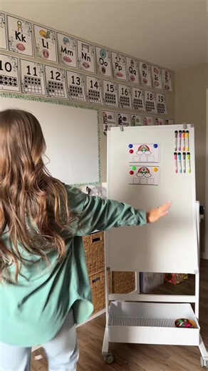 Essential Classroom Must-Haves for Teachers