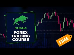 Class 1 | Forex Trading Complete Course Step by Step in Urdu and Hindi - Make Money Online Pakistan
