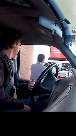 1.3M views · 9.8K reactions | I asked a legit question! 嵐藍 Funny talk prank clip! #funny #prank #funnyvideos #prankvideo #reelsviralシ #reelsfacebook #comedy #funnytalk | Super Stupid Poop | Facebook