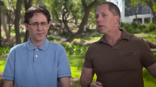 NASA Planet Concept Art: How Artists, Researchers Accurately Depict Exoplanets, Stars, Galaxies