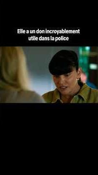 le skill bien trop sous estimé