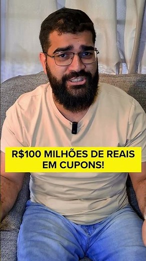 COMPREI os meus PRODUTOS FAVORITOS na BLACK FRIDAY do @mercadolivreoficial #publi