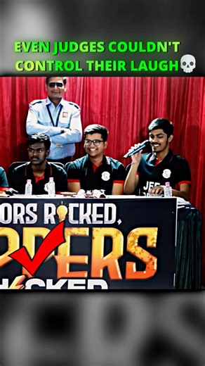 if you can't press the button drop the button🤭 #funny #shorts #talent #toppers #vp #viral #fyp