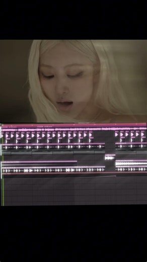 What If GO was Produced By TEDDY PARK #blackpink #blackpinkgo #teddypark