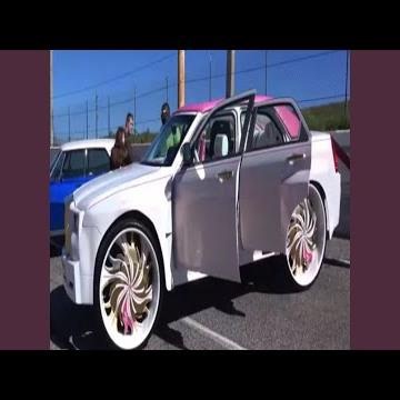 mr popular (sped up)