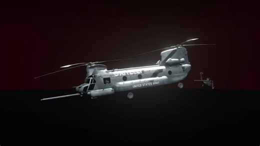 Hugo Mármol on Instagram: "La Caída de Maduro"